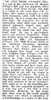 Gay Piper O'Page's Hill - Shetland Special spring 1959 - story