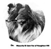 Mazurka & Uam Var Of Houghton Hill