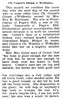 Comet's Gleam O' Wellesley - story - Shetland Special May-Jun 1950