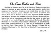 Of All Delight Of Perkasie with tricolor Nightfall Of Perkasie - story - Shetland Special Jan-Feb 1950