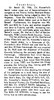 Kawartha's Match Maker - story - Sheltie Special May-Jun 1966