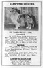 See Sapphire of Lorel - Sheltie Special Nov-Dec 1969