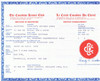 CKC registration