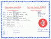 CKC registration
