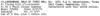 Lochindaal Solo Of Tiree Hall - description - Sheltie Special Mar-Apr 1975