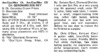 Geronimo Son Rey - description - Sheltie Special Apr 1976