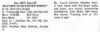 Heather Glen Easter Bonnet - description - Sheltie Special Apr 1976