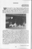 Ch Benayr Bonfire UD - article in Sheltie Special Aug 1976