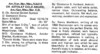 Astolat Gold Award - description - Sheltie Special Apr 1977