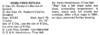 Rosslynn's Replica - description - Sheltie Special Jun 1977 Rosslynn's Replica - description - Sheltie Special Jun 1977