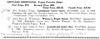 Catamount Count Down - measurement - 1963-5-5 Trenton KC-Interstate SSC