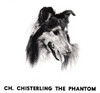Chisterling The Phantom